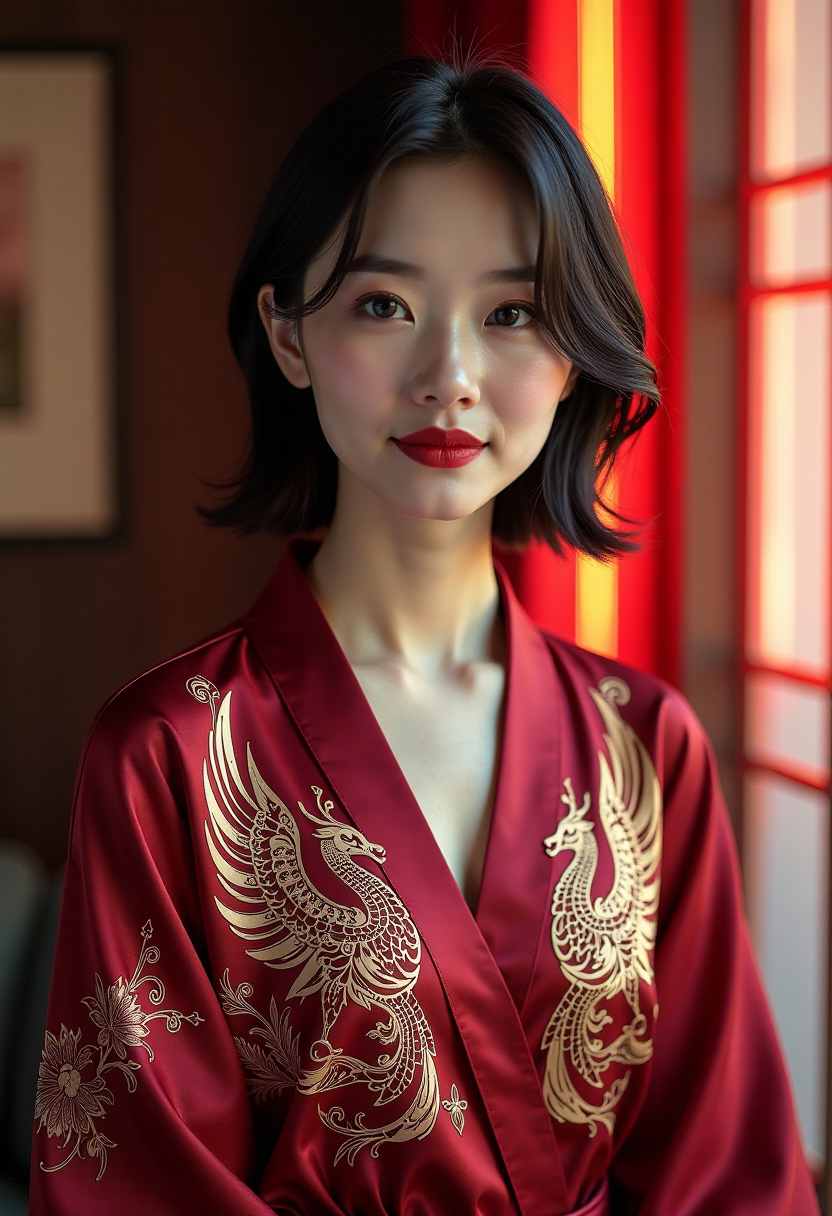 风声再起