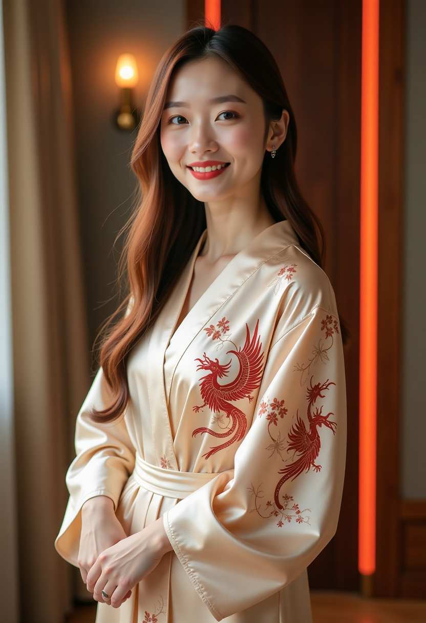 代码觉醒