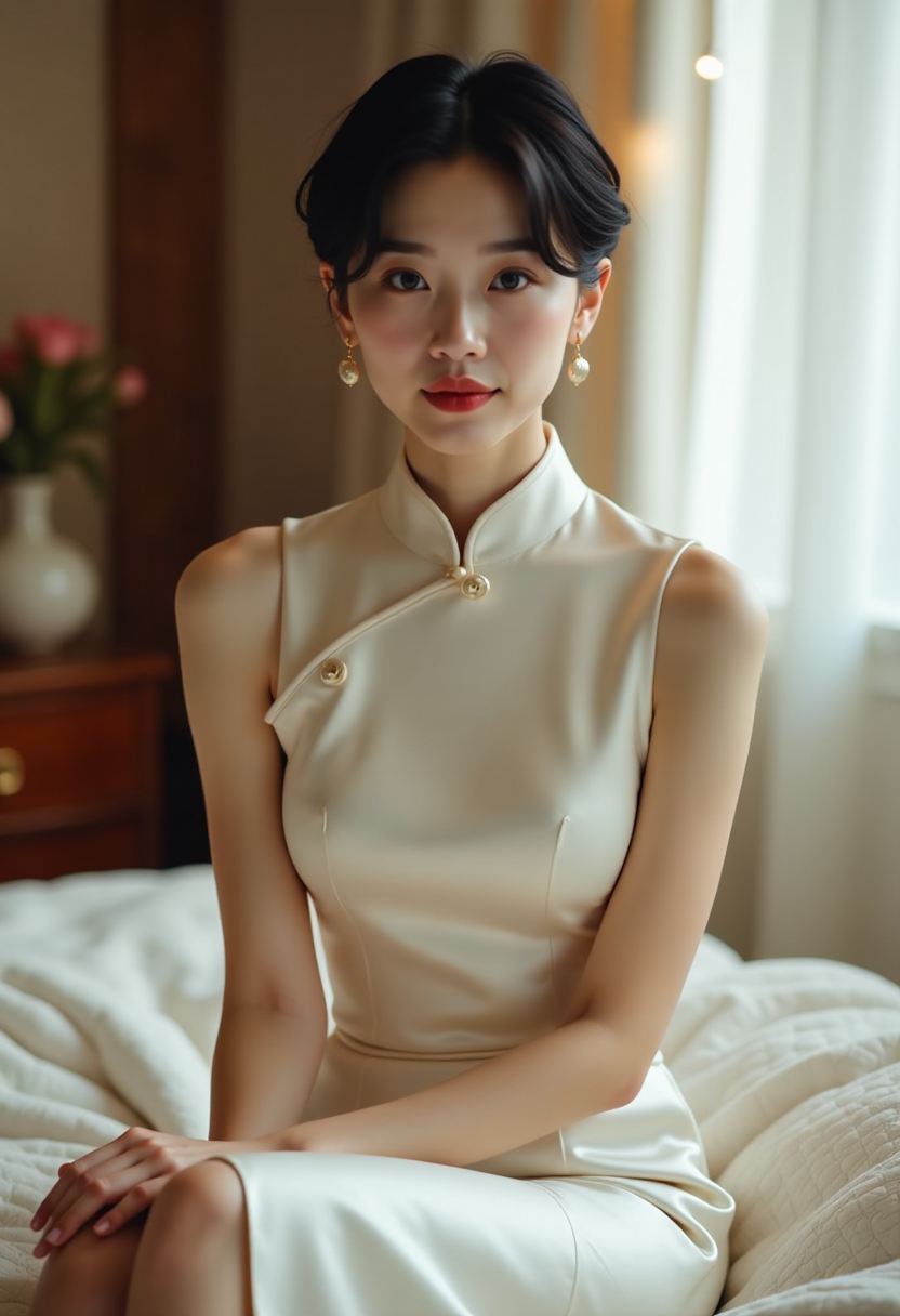 量子迷航：边界