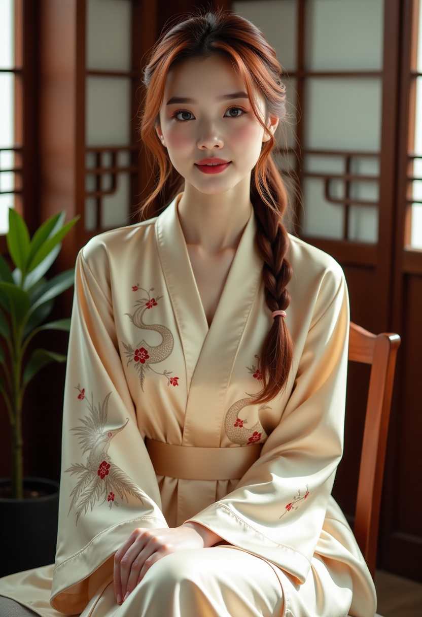 银河观测日记
